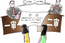 梨树讨债公司如何把握上门催款的时机